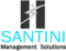 Santini Human Solutions