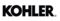 kohler_logo