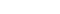 logo_2-1