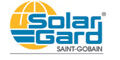 Saint - Gobain Solar Gard LLC