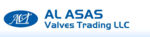 Al Asas Valves Trading LLC