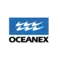 spectec-shipping-logos-20-1024x1024