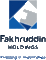 20111127_logo-fakhruddin