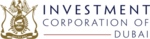Investment Corporation of Dubai