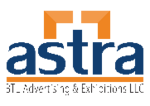 Astra BTL Advertising & Exhibitions LLC