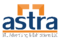 Astra BTL Advertising & Exhibitions LLC
