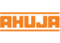 ahuja-logo
