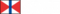 swire-logo-white-ousri9wf0xwqlqsgooeqg6v91thg8zx7zbzn32c4jk