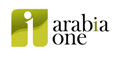 Arabia One International General Trading LLC