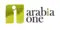 Arabia One International General Trading LLC