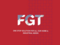 fgt_logo