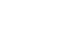 logo-footer-xworks