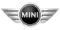 logo-mini-rent