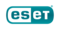 eset-logo-lozenge-colour-mid-grey-tag-rgb