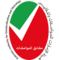 esma-emirates-authority-for-standardization-and-logo-eb3853b44b-seeklogo.com_bfc15cbf-f849-4747-b736-4fa998e4050d