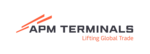 Gantrex International SA (Middle East Branch)