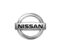 nissan_logo-website