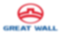 great_wall_motors_company_logo_full_old