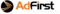 ad_first_logo_png-011-1024x244