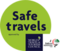 safe-travel-logo
