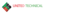 logo-big