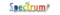 logo_8-rio0apuswq8041v90gctfv00e7c3vcnpqbtooebu12