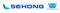 logo_sehong-1