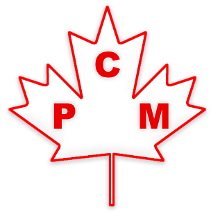 Canadian Project Managers LLC