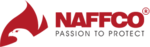 NAFFCO- National Fire Fighting Manufacturing FZCO