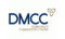 dmcc-logo