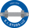 si-stud-logo