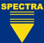 Spectra Geotechnologies LLC