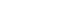 lin-scan-logo-white
