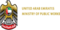 logo_mopw
