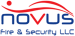 Novus Fire & Security LLC