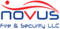 Novus Fire & Security LLC