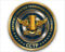 cctp-logo-1