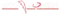 white-logo-300x74