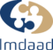 Imdaad LLC