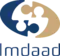 Imdaad LLC