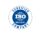 iso-9001-2015-logo-certification-for-access-advertising-the-top-sign-company-near-me-1-e1719470271181-300x266