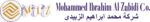 Mohammed Ibrahim Al Zubaidi Electrical Devices Trading Company LLC