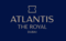 atlantis-the-royal-logo