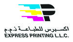 Express Printing Est