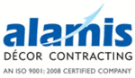 Alamis Decor Contracting