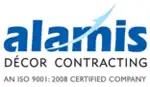 Alamis Decor Contracting