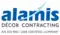 Alamis Decor Contracting