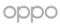 oppo-logo-0-1