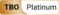 platinum_logo