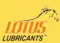 Lotus Lubricants